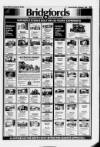 Stockport Express Advertiser Wednesday 01 September 1993 Page 29