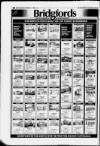 Stockport Express Advertiser Wednesday 01 September 1993 Page 30