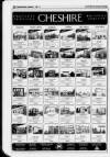 Stockport Express Advertiser Wednesday 01 September 1993 Page 32