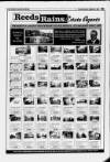 Stockport Express Advertiser Wednesday 01 September 1993 Page 33