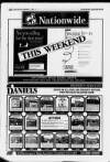 Stockport Express Advertiser Wednesday 01 September 1993 Page 36