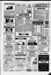 Stockport Express Advertiser Wednesday 01 September 1993 Page 37