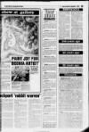 Stockport Express Advertiser Wednesday 01 September 1993 Page 39