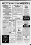 Stockport Express Advertiser Wednesday 01 September 1993 Page 41