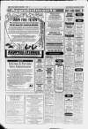 Stockport Express Advertiser Wednesday 01 September 1993 Page 42