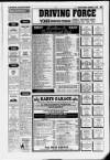 Stockport Express Advertiser Wednesday 01 September 1993 Page 43