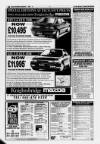 Stockport Express Advertiser Wednesday 01 September 1993 Page 44