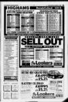 Stockport Express Advertiser Wednesday 01 September 1993 Page 45