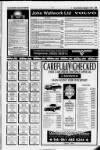 Stockport Express Advertiser Wednesday 01 September 1993 Page 51
