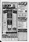 Stockport Express Advertiser Wednesday 01 September 1993 Page 52
