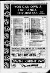 Stockport Express Advertiser Wednesday 01 September 1993 Page 53