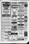 Stockport Express Advertiser Wednesday 01 September 1993 Page 55