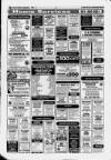 Stockport Express Advertiser Wednesday 01 September 1993 Page 56