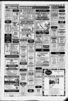 Stockport Express Advertiser Wednesday 01 September 1993 Page 57