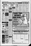 Stockport Express Advertiser Wednesday 01 September 1993 Page 59