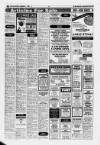 Stockport Express Advertiser Wednesday 01 September 1993 Page 60