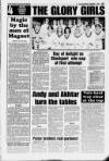 Stockport Express Advertiser Wednesday 01 September 1993 Page 61