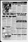 Stockport Express Advertiser Wednesday 01 September 1993 Page 62