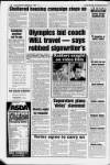 Stockport Express Advertiser Wednesday 15 September 1993 Page 2