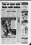 Stockport Express Advertiser Wednesday 15 September 1993 Page 3