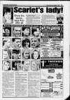 Stockport Express Advertiser Wednesday 15 September 1993 Page 5