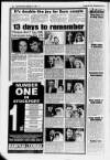 Stockport Express Advertiser Wednesday 15 September 1993 Page 6