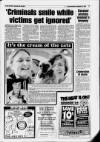 Stockport Express Advertiser Wednesday 15 September 1993 Page 7