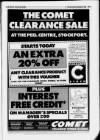 Stockport Express Advertiser Wednesday 15 September 1993 Page 11