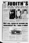 Stockport Express Advertiser Wednesday 15 September 1993 Page 12