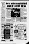 Stockport Express Advertiser Wednesday 15 September 1993 Page 23