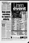 Stockport Express Advertiser Wednesday 15 September 1993 Page 27