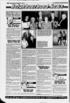 Stockport Express Advertiser Wednesday 15 September 1993 Page 28