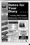 Stockport Express Advertiser Wednesday 15 September 1993 Page 31