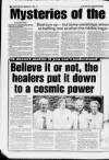 Stockport Express Advertiser Wednesday 15 September 1993 Page 32