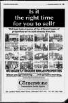 Stockport Express Advertiser Wednesday 15 September 1993 Page 43