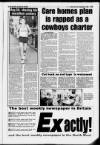 Stockport Express Advertiser Wednesday 15 September 1993 Page 51