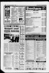 Stockport Express Advertiser Wednesday 15 September 1993 Page 58