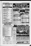 Stockport Express Advertiser Wednesday 15 September 1993 Page 65