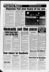 Stockport Express Advertiser Wednesday 15 September 1993 Page 78