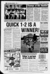 Stockport Express Advertiser Wednesday 15 September 1993 Page 80