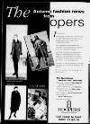 Stockport Express Advertiser Wednesday 15 September 1993 Page 86