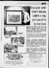 Stockport Express Advertiser Wednesday 15 September 1993 Page 103