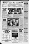 Stockport Express Advertiser Wednesday 29 September 1993 Page 2