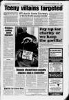 Stockport Express Advertiser Wednesday 29 September 1993 Page 3