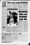 Stockport Express Advertiser Wednesday 29 September 1993 Page 5