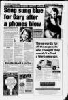 Stockport Express Advertiser Wednesday 29 September 1993 Page 7