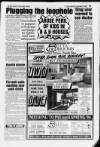 Stockport Express Advertiser Wednesday 29 September 1993 Page 9