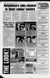 Stockport Express Advertiser Wednesday 29 September 1993 Page 10
