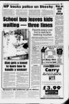 Stockport Express Advertiser Wednesday 29 September 1993 Page 11