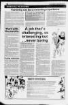 Stockport Express Advertiser Wednesday 29 September 1993 Page 12